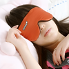 Where does the name Remee sleep mask come from?