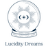 Lucidity Dream Mask